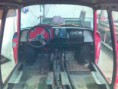 /album/opravy-atd-/bez-ramu2-jpg/
